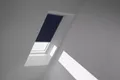 Produktbild: Velux Verdunklungsrollo 
