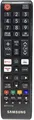 Produktbild: Originale Fernbedienung für Samsung TV 43QN90B | 50QN90B | 55QN85B | 55QN90B |