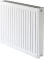 Produktbild: sanicomfort Heizkörper Typ 22 60 cm x 60 cm