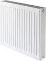 Produktbild: Sanicomfort Heizkörper sanicomfort Heizkörper Typ 22 60 cm x 60 cm