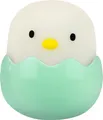 Produktbild: Megalight BABY EGGY MINTGRUEN Sonstige