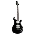 Produktbild: PRS S2 McCarty 594 Thinline Black - Custom E-Gitarre