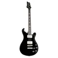 Produktbild: PRS S2 McCarty 594 Thinline Black E Gitarre