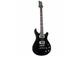 Produktbild: PRS E-Gitarre, E-Gitarren, Premium-Instrumente, S2 McCarty 594 Thinline Black - Custom E-Gitarre