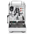 Produktbild: Berliner Kaffeeroesterei DE ECM - Classika PID Edelstahl poliert Siebträger Espressomaschine +Neugerät+ 502725