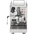 Produktbild: ECM Espressomaschine Classika PID