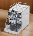 Produktbild: ECM Classika PID 81084 Kaffeemaschine