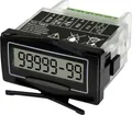 Produktbild: Trumeter 7511 Betriebsstundenzähler