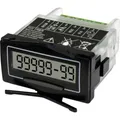 Produktbild: Trumeter 7511 Betriebsstundenzähler