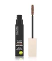Produktbild: Sante Classic Volume Mascara 8 ml Nr. 02 - Brown