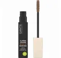 Produktbild: SANTE Mascara Classic Volume Mascara - 02 Brown 8ml