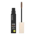 Produktbild: Sante Classic Volume Mascara   02 brown 8 ml