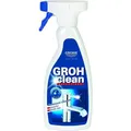 Produktbild: Grohe Grohclean (48166000)