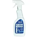 Produktbild: Grohe Grohclean 48166000 500 ml in der Sprühflasche