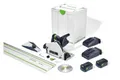 Produktbild: Festool Akku-Tauchsäge TSC 55 5,0 KEBI-Plus/XL-FS