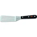 Produktbild: F. Dick Winkelpalette, Pfannenwender (8133613)