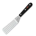 Produktbild: Dick Wender 13cm
