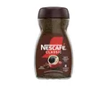 Produktbild: NESCAFE Kaffee, Nescafe Classic Instant Löslicher Bohnenkaffee Packung 100g