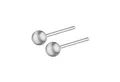 Produktbild: Ernstes Design Ohrring-Set Ernstes Design Ohrstecker E184