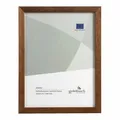 Produktbild: goldbuch Rahmen Skandi  15x20 cm braun