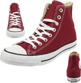 Produktbild: Converse Sneakers m9613c in Red color size 37.5