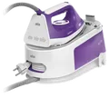 Produktbild: Braun CareStyle 1 IS 1014 VI 0128802001