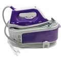 Produktbild: Braun Carestyle1 IS1014VI Dampferzeuger Dampfbügeleisen Kontinuierliche Ladung T