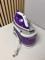 Produktbild: Braun CareStyle 1 IS 1014 VI Dampfbügeleisen FreeGlide 3D Tech, SuperCeramic,