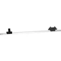 Produktbild: Gates UT Laser Belt Liner V3, zur Prüfung der Riemenlinie, Gates, 30000058-AM