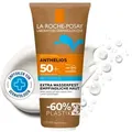 Produktbild: La Roche-Posay Anthelios Wet Skin Gel LSF 50+