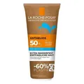 Produktbild: L'Oreal Deutschland GmbH ROCHE-POSAY Anthelios Wet Skin Gel LSF 50+ 200 ml 18257633