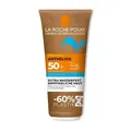 Produktbild: La Roche Posay Anthelios Wet Skin Gel LSF 50+, 200 ml, PZN 18257633