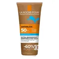 Produktbild: La Roche-Posay Anthelios Wet Skin Gel LSF 50 +  · 200 ml · PZN 18257633