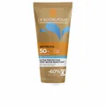 Produktbild: Sonnenschutz La Roche Posay Anthelios Spf 50+ 200 ml 250 ml