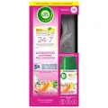 Produktbild: Airwick Freshmatic Max Starterset Sommervergnügen