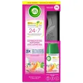Produktbild: AIRWICK Duftspender Freshmatic Max fruchtig 250 ml, 1 Set