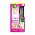 Produktbild: Airwick Freshmatic Max Starter-Set Sommerfreude 1 St
