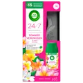 Produktbild: Air Wick Automatisches Duftspray Freshmatic Max Starter Set Sommervergnügen 250ml