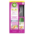 Produktbild: AIRWICK 3236545 AIRWICK Duftspender Freshmatic Max fruchtig 250 ml, 1 Set