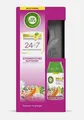 Produktbild: Air Wick Freshmatic Max – Starter-Set mit Gerät und 1 Nachfüller 1x 250ml
