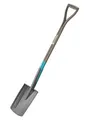Produktbild: Gardena NatureLine Spade 17000-20