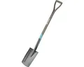 Produktbild: Spaten GARDENA NatureLine 