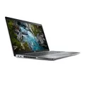 Produktbild: DELL Precision 3590 Laptop 39,6 cm (15,6 Zoll), 32 GB RAM, 1 TB SSD, Intel Core Ultra 7 155H