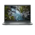 Produktbild: Dell Precision 3590 Mobile Workstation Intel Core Ultra 7 155H, 39,6 cm (15.6