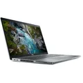 Produktbild: Dell Precision 3590 Intel Core Ultra 7 155H Station de Travail Mobile 39,6 cm (15.6