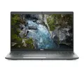 Produktbild: Dell Precision 3590 Mobile Workstation Intel Core Ultra 7 155H, 39,6 cm (15.6