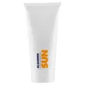 Produktbild: Jil-Sander Damenduefte SunBody Lotion 150 ml (77,13 € / 1 l)