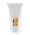 Produktbild: JIL SANDER Sun Bodylotion 150 ml