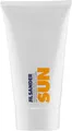 Produktbild: Jil Sander Sun Body Lotion - Körperlotion 150 ml Bodylotion