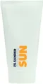 Produktbild: JIL SANDER Bodylotion Sun Women, mit feuchtigkeitsspendender Wirkung